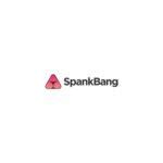 spankbang enter